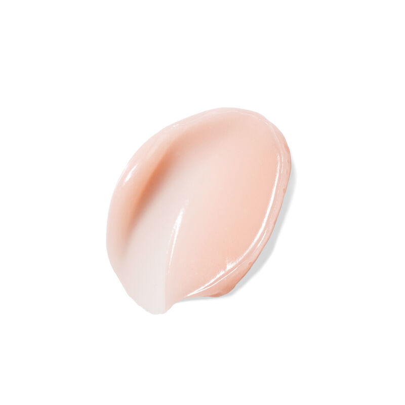 Mascarilla Humectante en Gel Efecto Renovador TimeWise&reg;