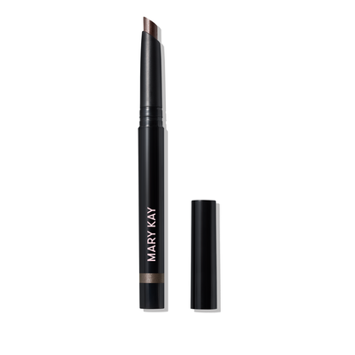 Sombra con Brillos para Ojos en Barra Mary Kay&reg;