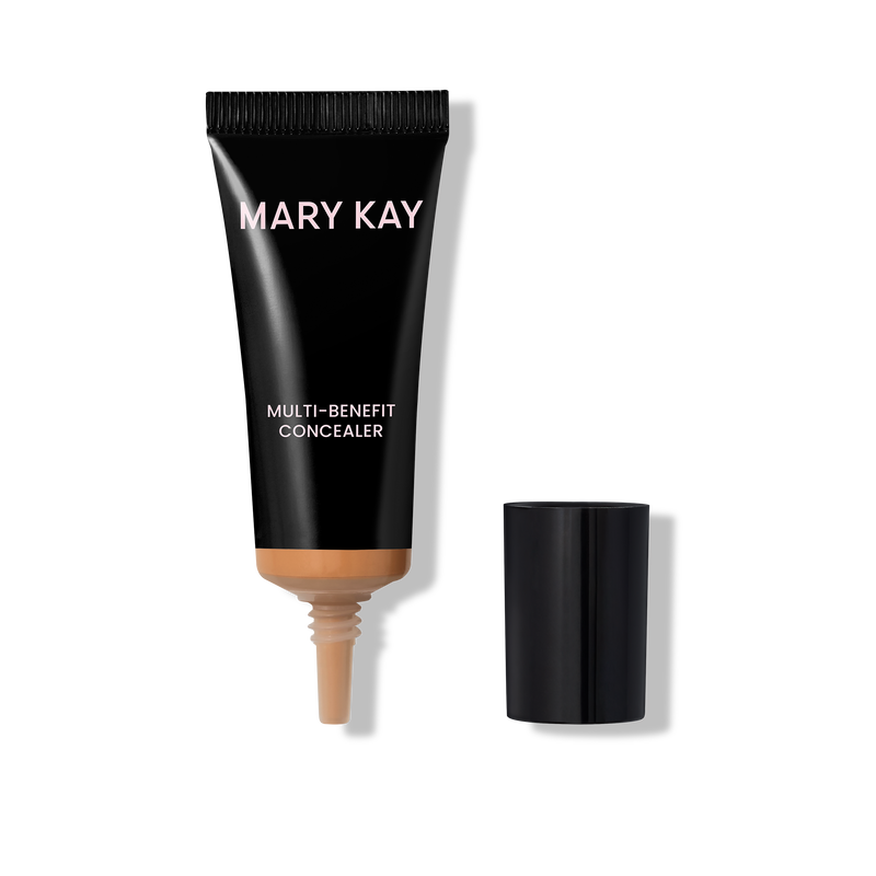 Corrector para Ojos Multi-Beneficios Mary Kay&reg;  Medium 3