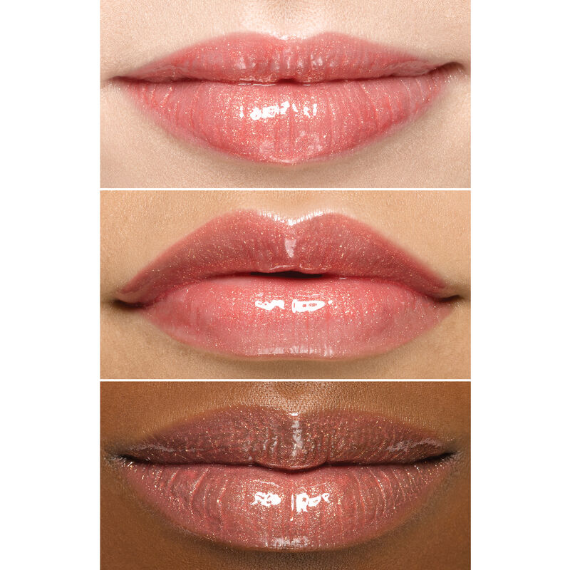 Brillo Labial Mary Kay Unlimited&reg;  Fancy Nancy