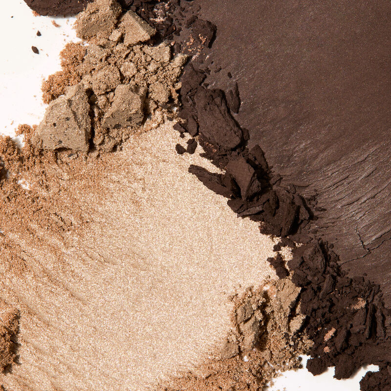 Duo de Sombras en Polvo Mary Kay At Play de Edicion Especial