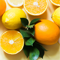 Cítrico