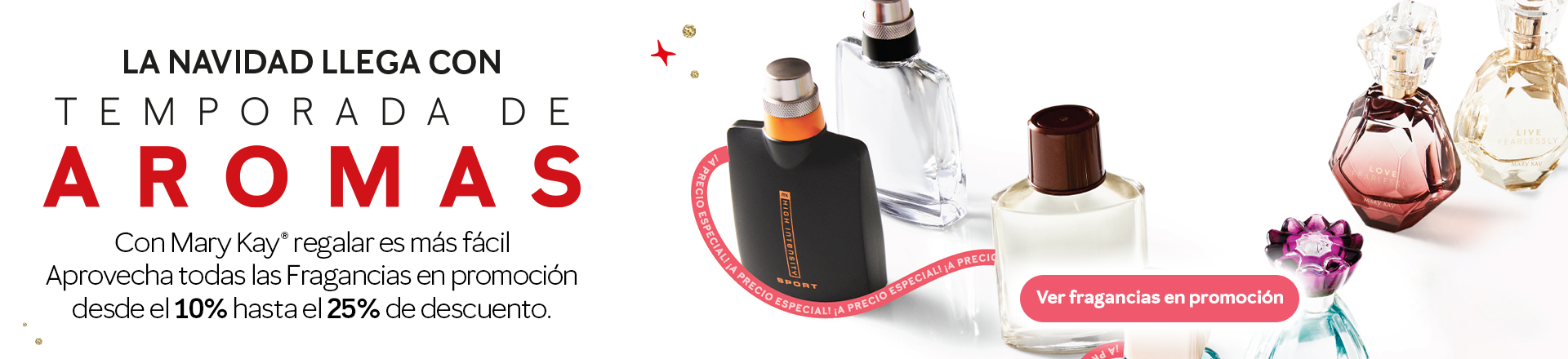 Banner Confidently You