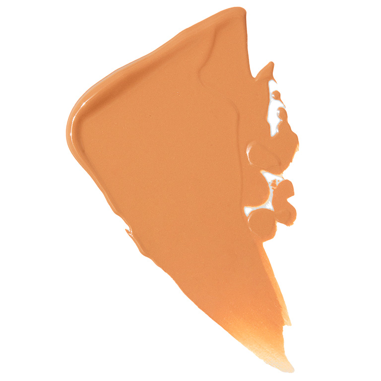 Textura aplicada del Corrector para Ojos Multi‑Beneficios Mary Kay&reg;, tono Medium 2