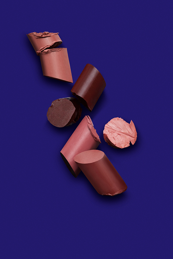 Lápiz Labial Hidratante Mary Kay® Supreme