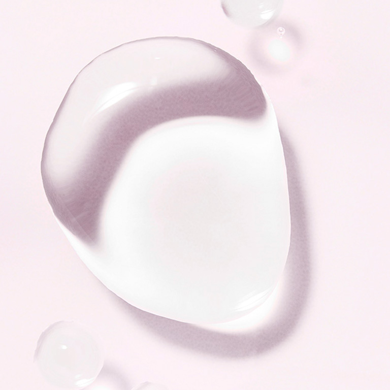 Textura del T&oacute;nico Balanceador Mary Kay&reg;
