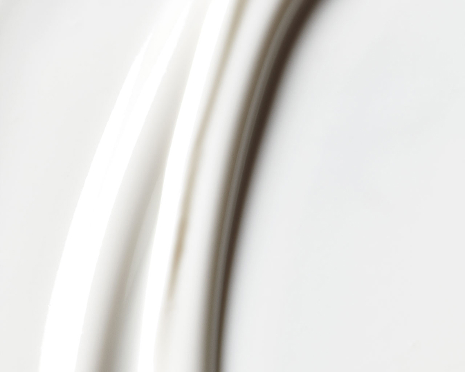 Muestra de la textura de Loci&oacute;n Facial Protectora de D&iacute;a con FPS 30 TimeWise&reg;