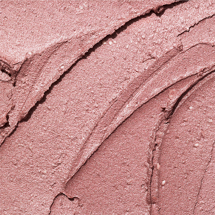 Acercamiento a la muestra de textura de Sombra con Brillos para Ojos en Barra Mary Kay&reg;