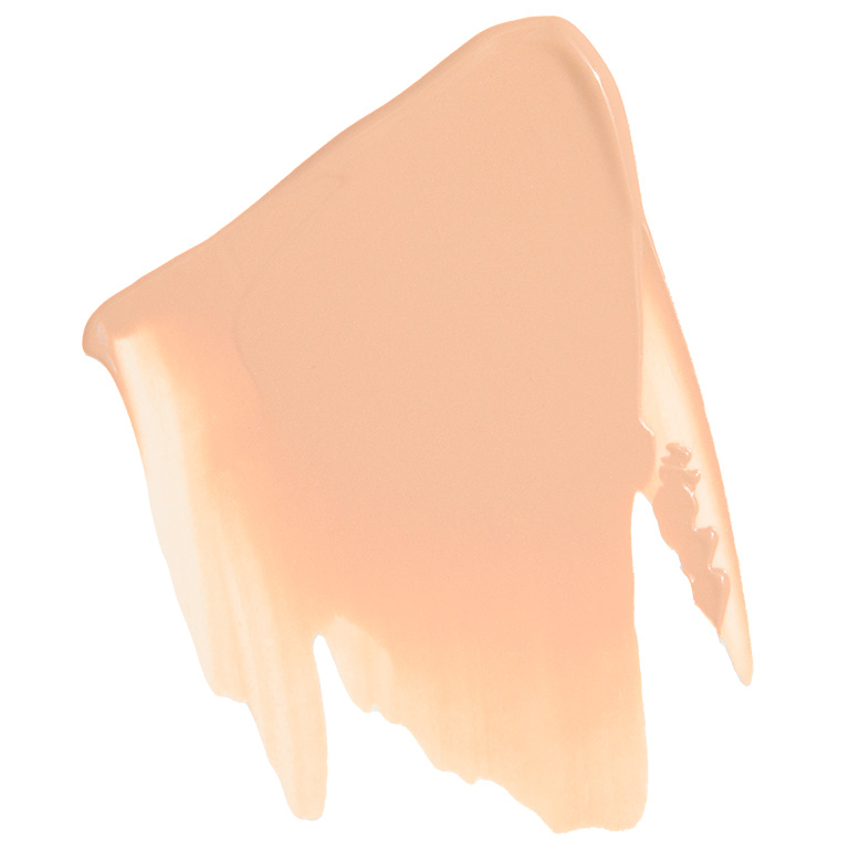 Textura aplicada del Corrector para Ojos Multi‑Beneficios Mary Kay&reg;, tono Light 2
