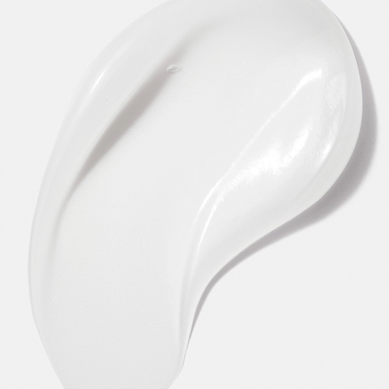 Textura de la Crema Facial Hidratante Mary Kay&reg;
