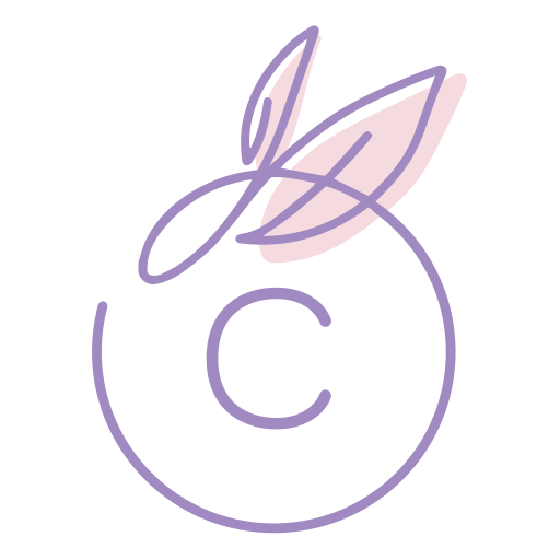 Ilustraci&oacute;n de Vitamina C