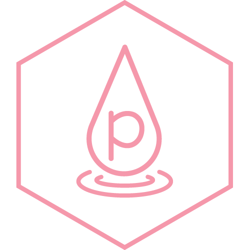 Ilustraci&oacute;n del ingrediente pantenol