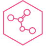 Ilustraci&oacute;n del ingrediente Alfa hidroxi&aacute;cidos (AHA)