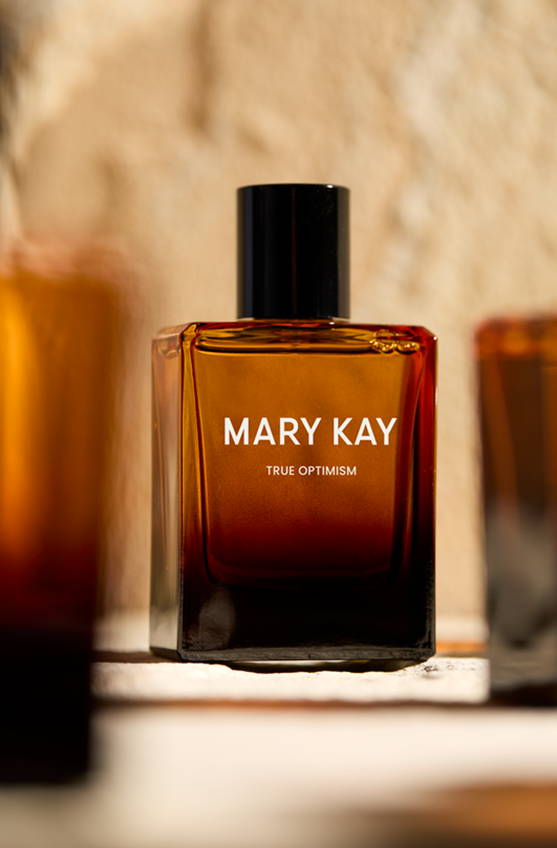 Mary Kay True Optimism® Eau de Parfum