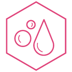 Ilustraci&oacute;n del ingrediente ceramidas