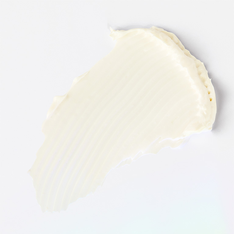 Textura del Protector Solar Facial Mineral con FPS 30 Mary Kay&reg;.