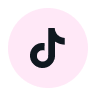 Icono TikTok 