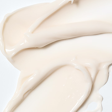 Textura del producto Loci&oacute;n Facial Restauradora de Barrera 1:1:3 Mary Kay Clinical Solutions&reg;