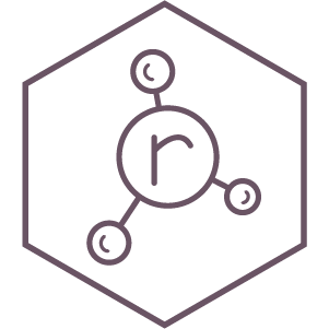 Ilustraci&oacute;n del ingrediente retinol.