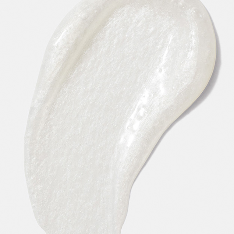 Textura del Exfoliante Facial Mary Kay&reg;
