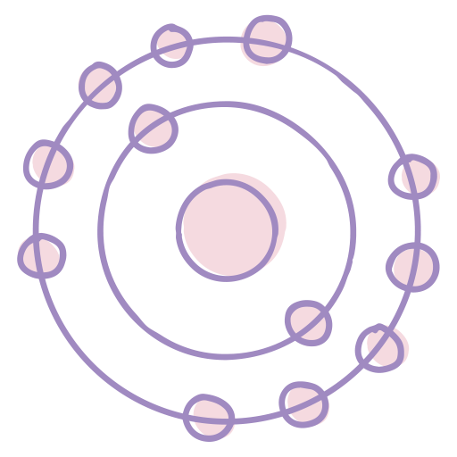 Ilustraci&oacute;n de Antioxidantes.