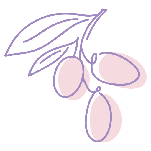 Ilustraci&oacute;n de Escualano