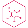 lustraci&oacute;n del ingrediente Polihidroxi&aacute;cidos(PHA)