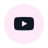 Icono YouTube 