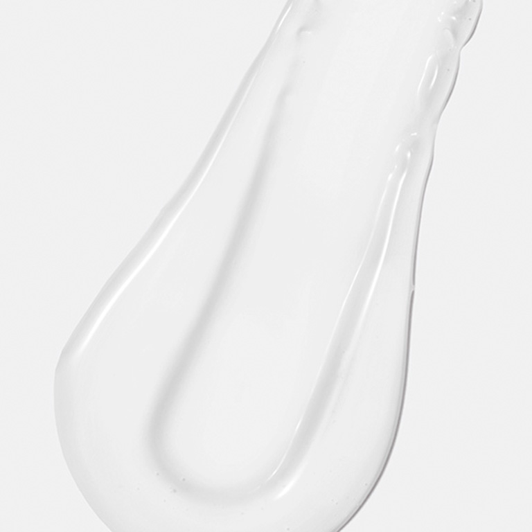 Textura de la Limpiadora Facial Matificante Mary Kay&reg;