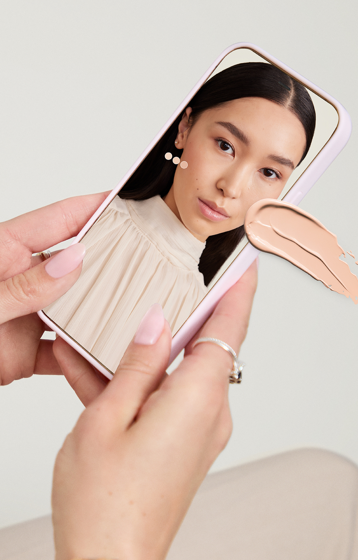Herramienta Digital Tu Base Ideal Mary Kay