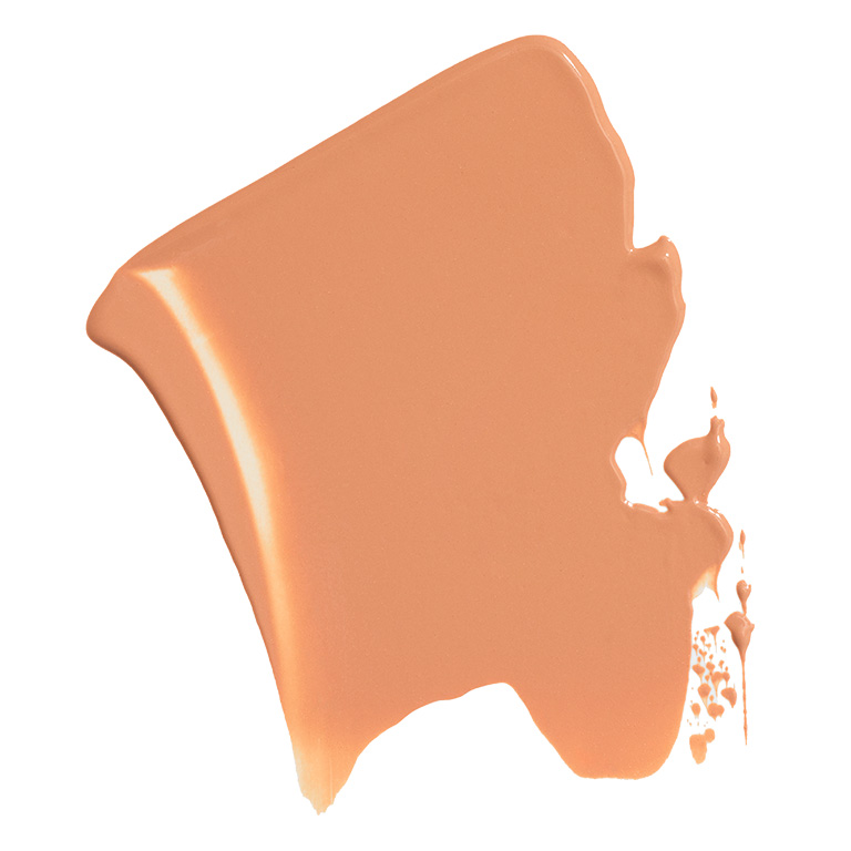 Muestra de Corrector Iluminador para Ojos Mary Kay en color Light Peach