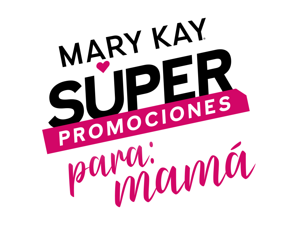SA MAMA Logo