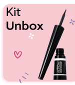 Empieza tu negocio Mary Kay